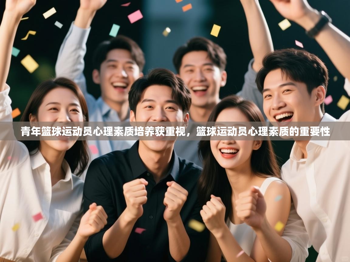 青年篮球运动员心理素质培养获重视,篮球运动员心理素质的重要性 第1张