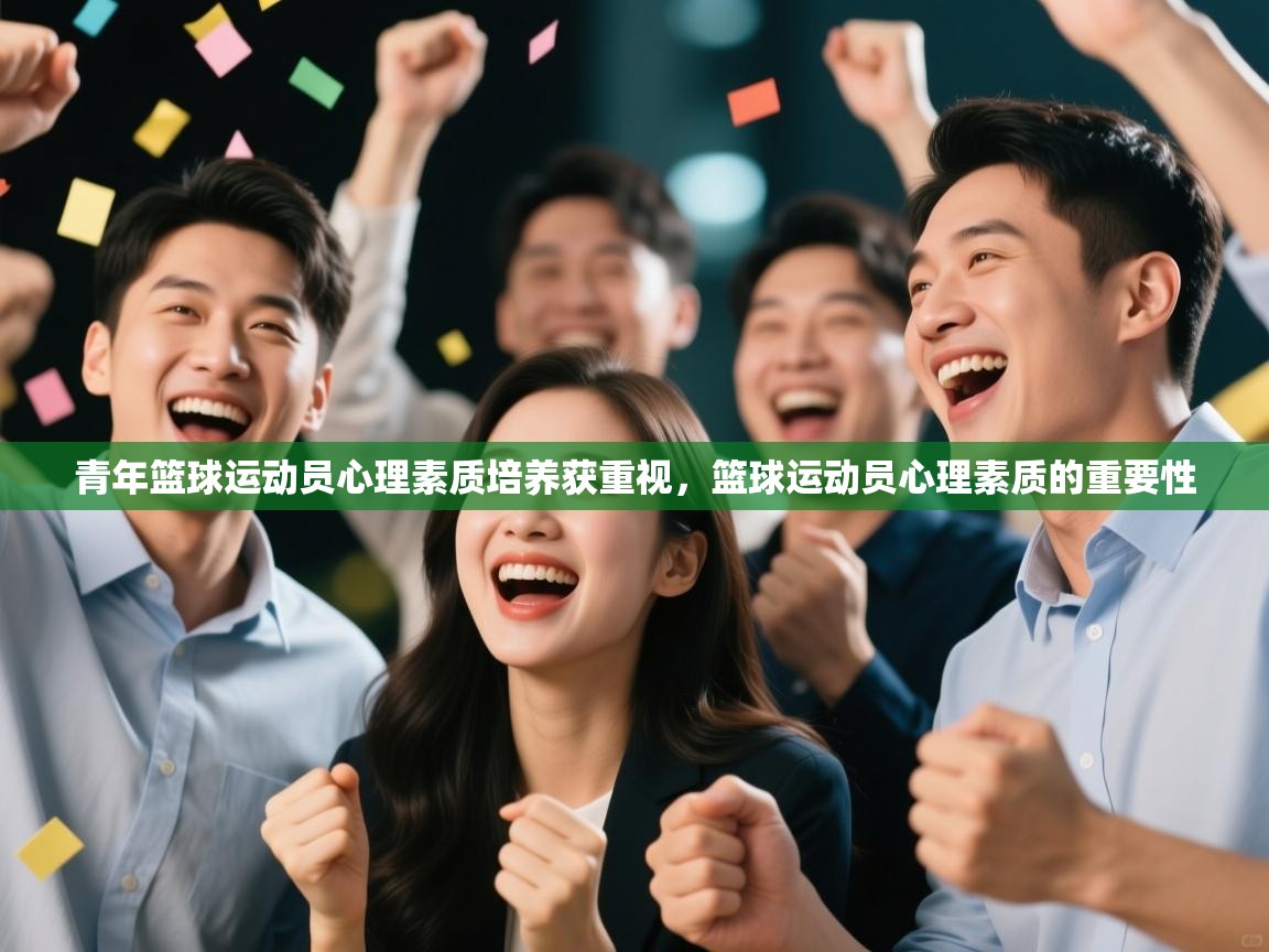 青年篮球运动员心理素质培养获重视,篮球运动员心理素质的重要性 第2张