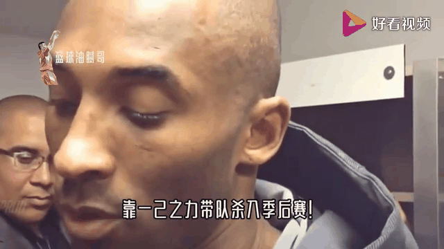 凶猛进攻化险为夷,最后时刻绝杀反超的简单介绍 凶猛进攻化险为夷,最后时刻绝杀反超的简单介绍