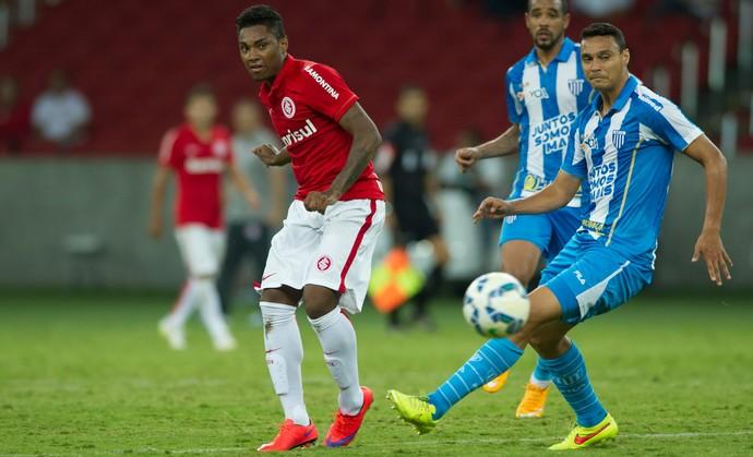 包含阿卢巴八号因伤退出比赛，球队或受影响的词条