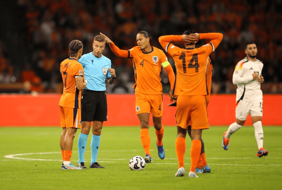 包含匈牙利足球队在欧洲赛场上再次崛起的词条