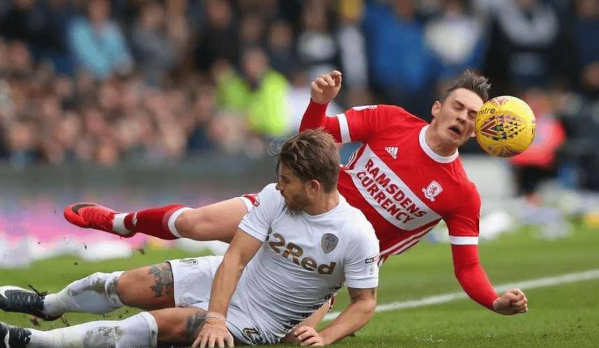 爱游戏在线登录-关于瓦伦西亚客场逆袭，赢得全场欢呼的信息