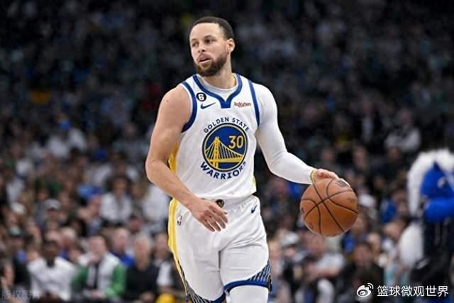 爱游戏在线登录-布加勒阵落败仍坚定信念，备战下场对决的简单介绍