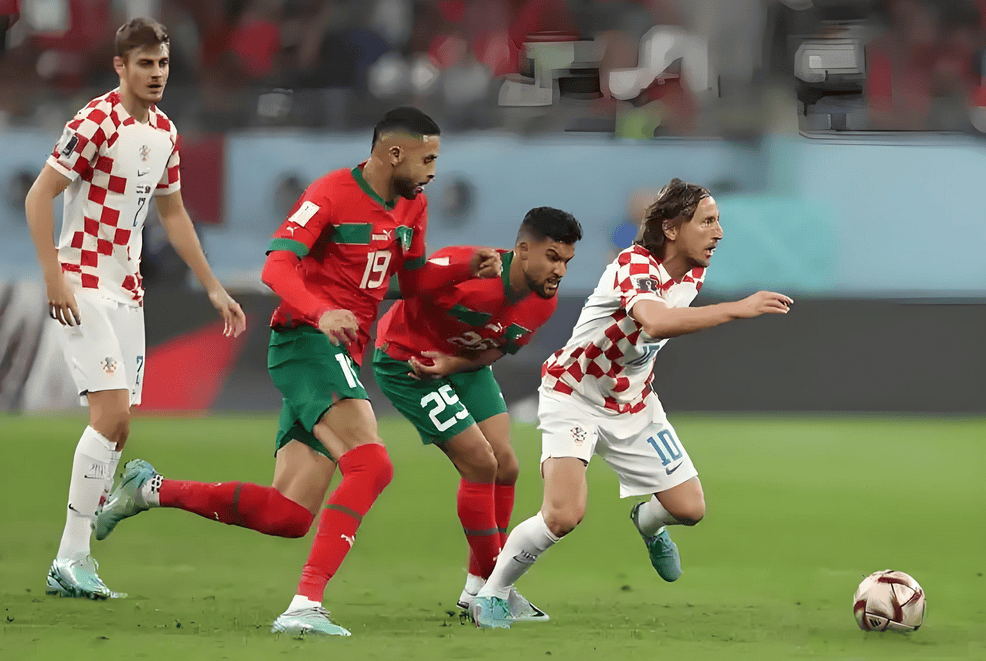 挪威-艰难获胜斯洛文尼亚,积分榜居前的简单介绍 挪威-艰难获胜斯洛文尼亚,积分榜居前的简单介绍