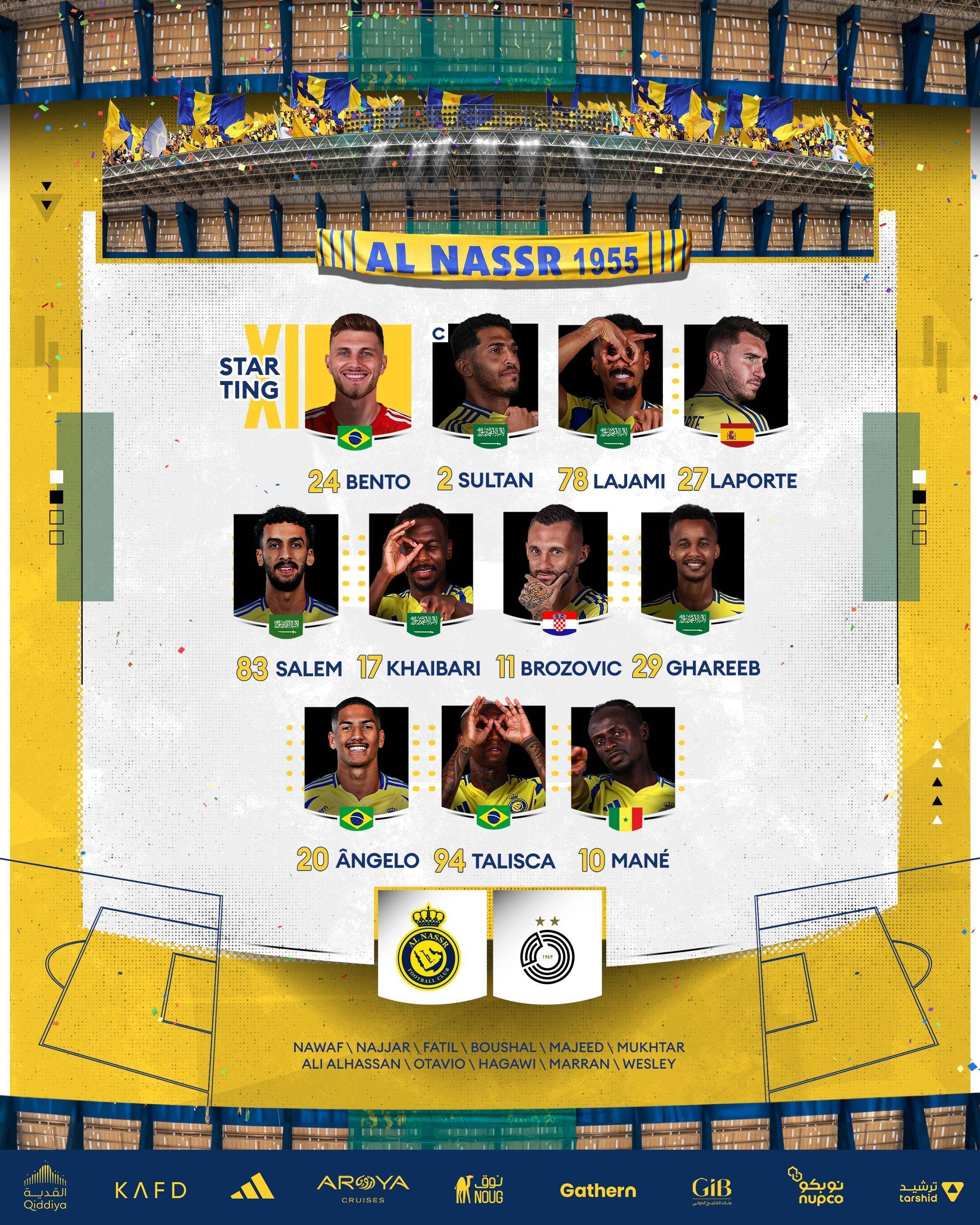 爱游戏中国官网-激战不断！全球足球精英联赛半决赛即将开打的简单介绍