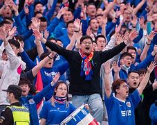 拉美球队在擂台上展示实力,收获无数赞誉的简单介绍 拉美球队在擂台上展示实力,收获无数赞誉的简单介绍