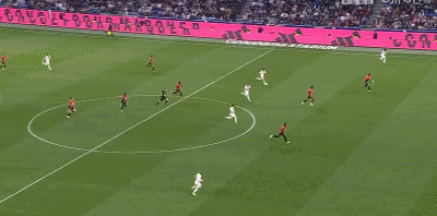 爱游戏在线-里昂客场战平雷恩，萨拉热窝两球领先遭逆转的简单介绍