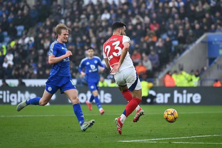 爱游戏中国官网-关于英格兰联赛：球队实力激烈比拼，豪门竞技激动人心的信息