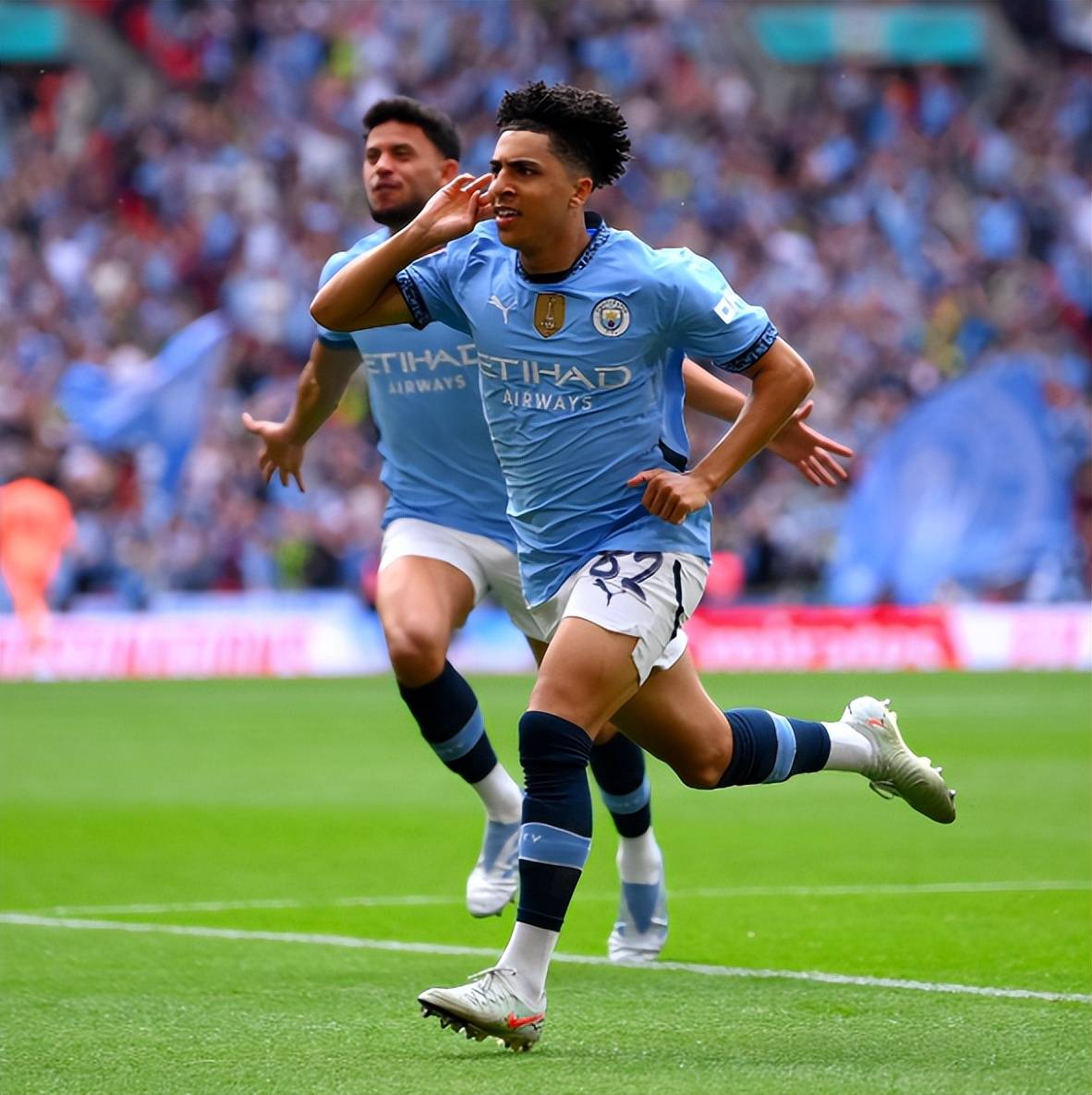 关于英格兰联赛：球队实力激烈比拼，豪门竞技激动人心的信息