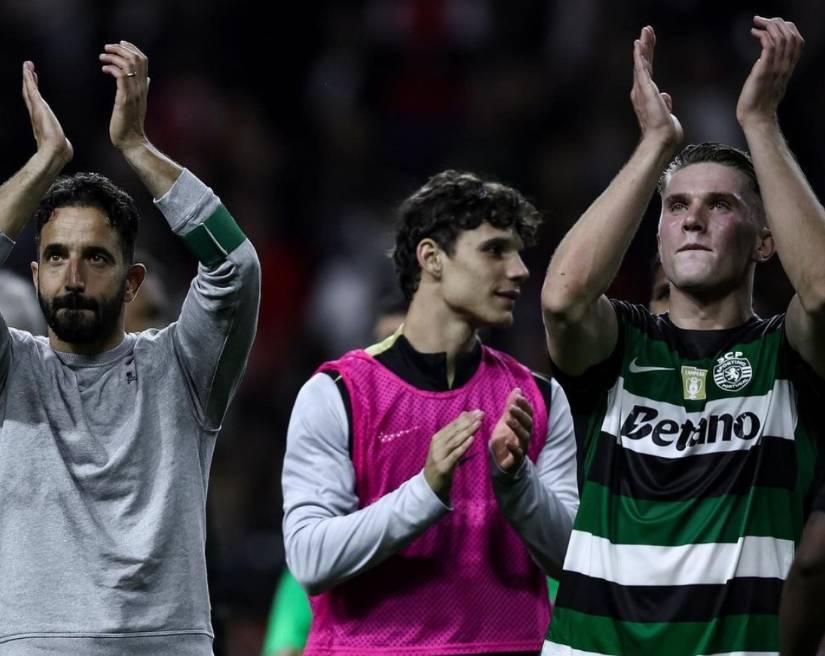 德国击败瑞典晋级男足半决赛 德国击败瑞典晋级男足半决赛