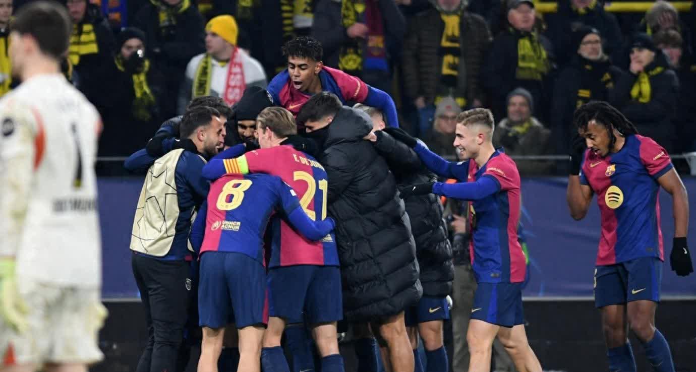 爱游戏官网-包含克罗托内客场击败对手，迎来转运状态回暖的词条