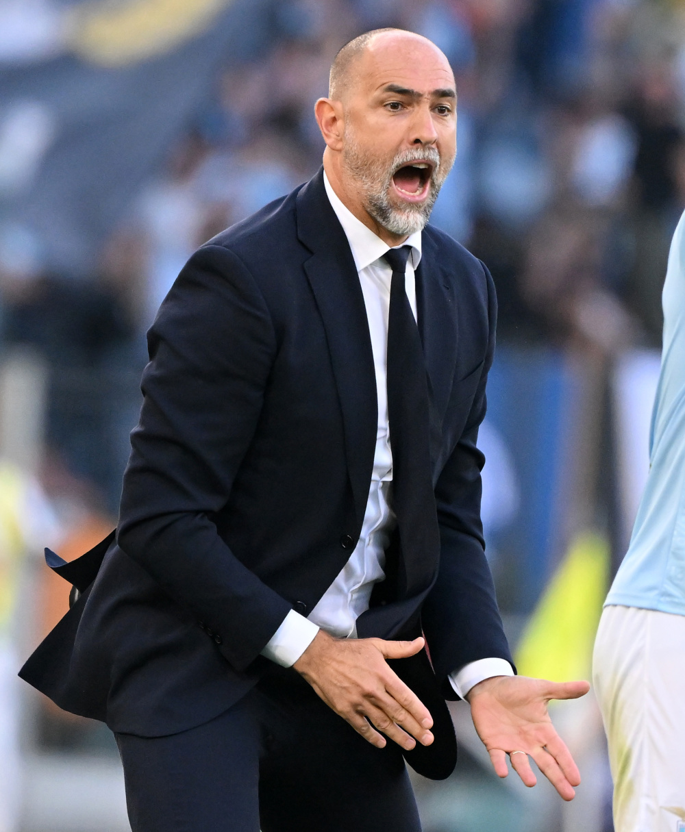 尤文图斯球员间传病毒,主教练紧急调整备战 尤文图斯球员间传病毒,主教练紧急调整备战