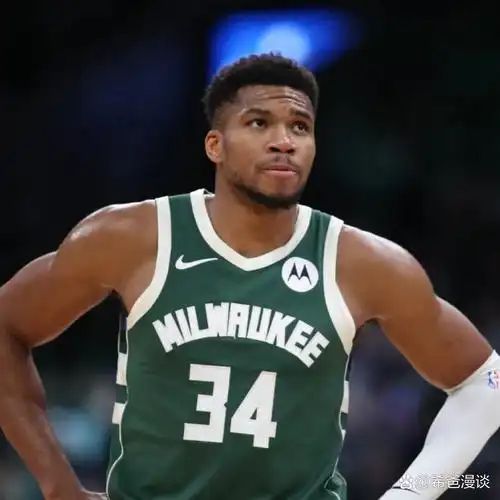 包含雄鹿内线压制,安特托昆博仍未松懈的词条 包含雄鹿内线压制,安特托昆博仍未松懈的词条