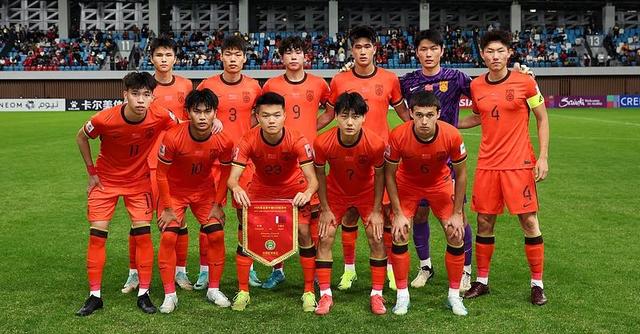 亚洲地区足球比赛取得重要进展