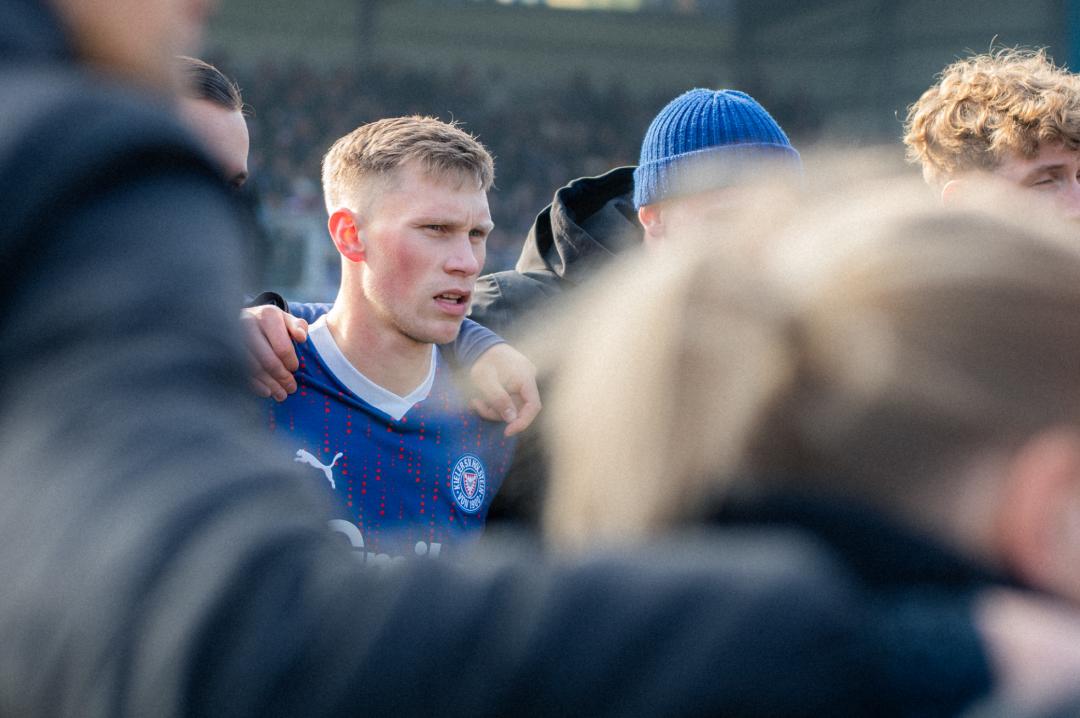 沃尔夫斯堡遭遇意外失利，联赛前景蒙上阴影