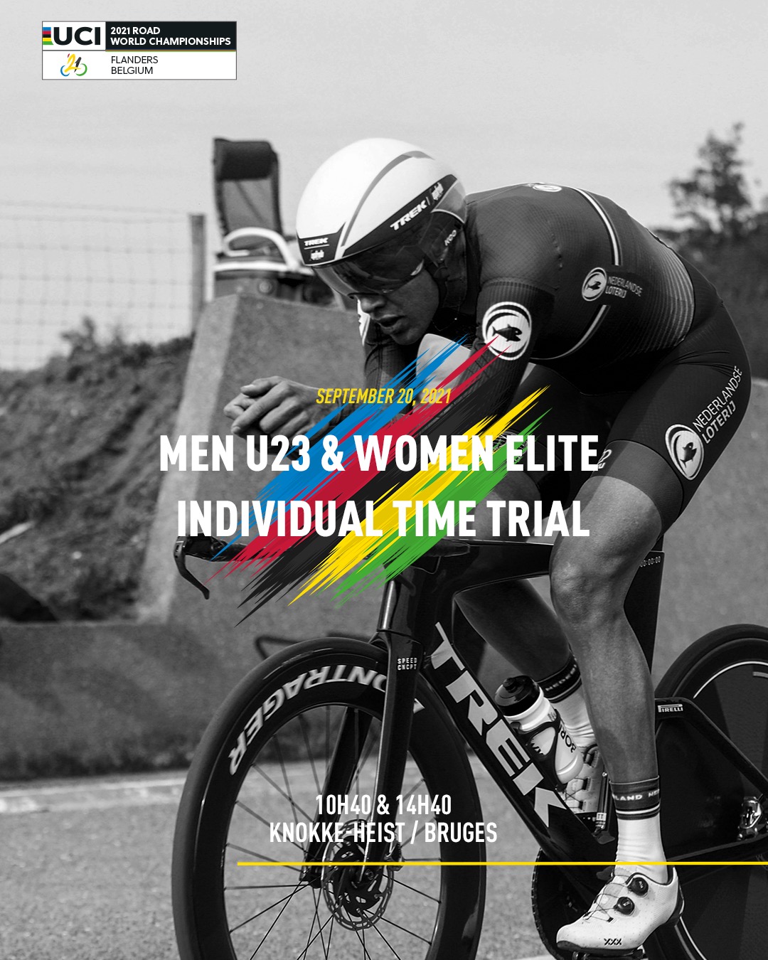 比利时游泳选手勇夺铜牌,引人注目的简单介绍 比利时游泳选手勇夺铜牌,引人注目的简单介绍