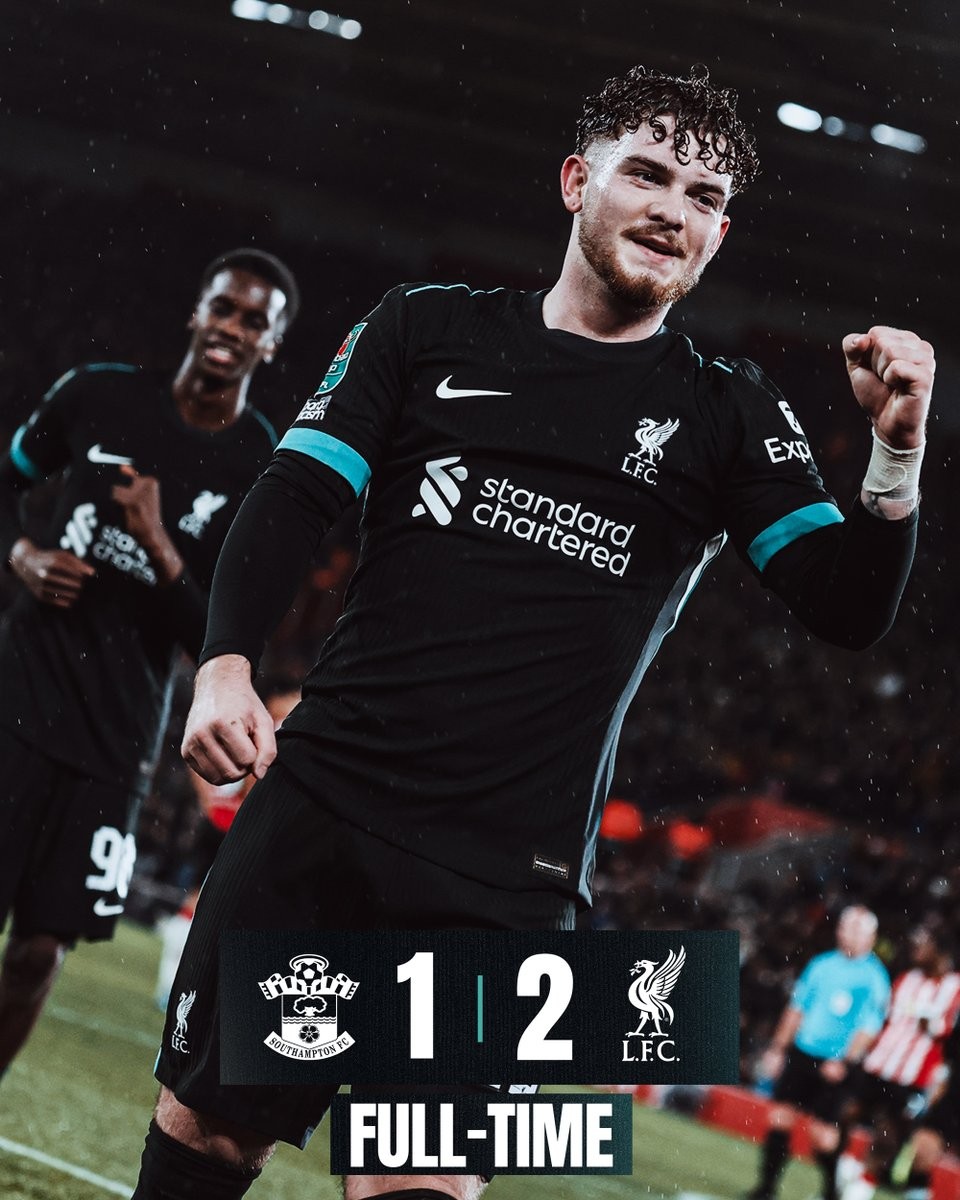 爱游戏体育官网-利物浦再胜晋级，冠军宝座离他近