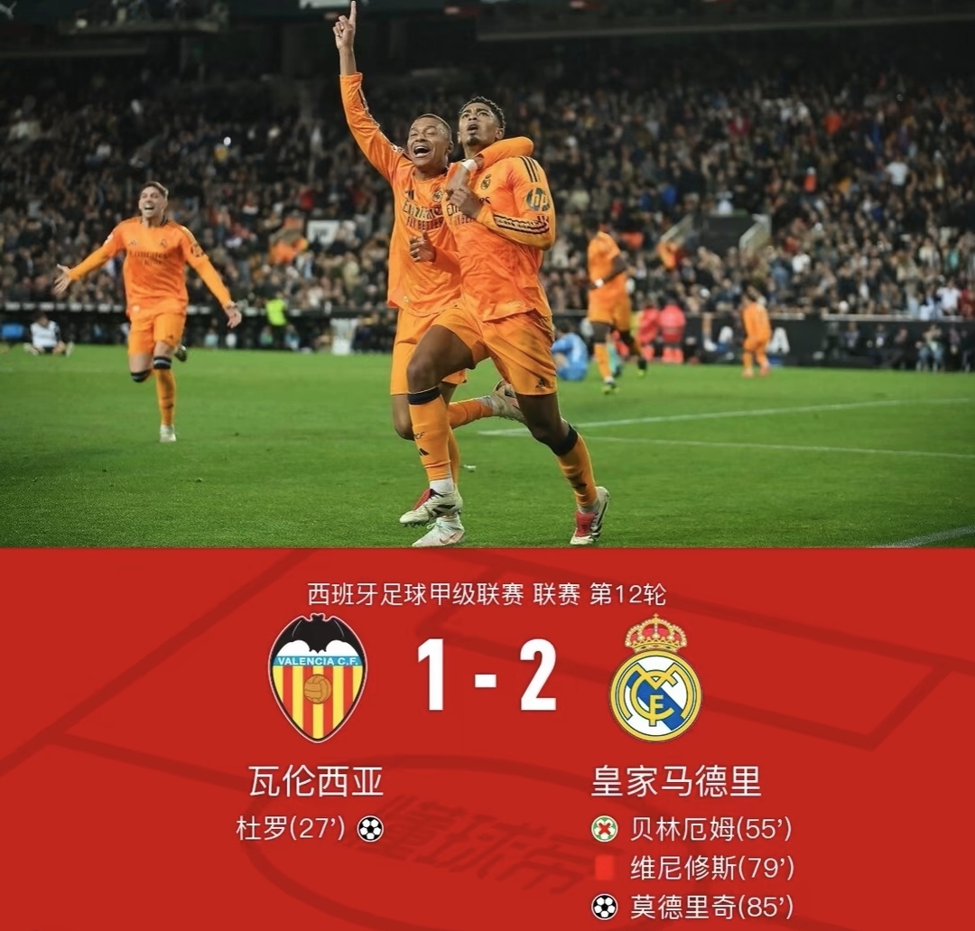 爱游戏官网-联赛告一段落，西甲球队整装备战未来挑战的简单介绍