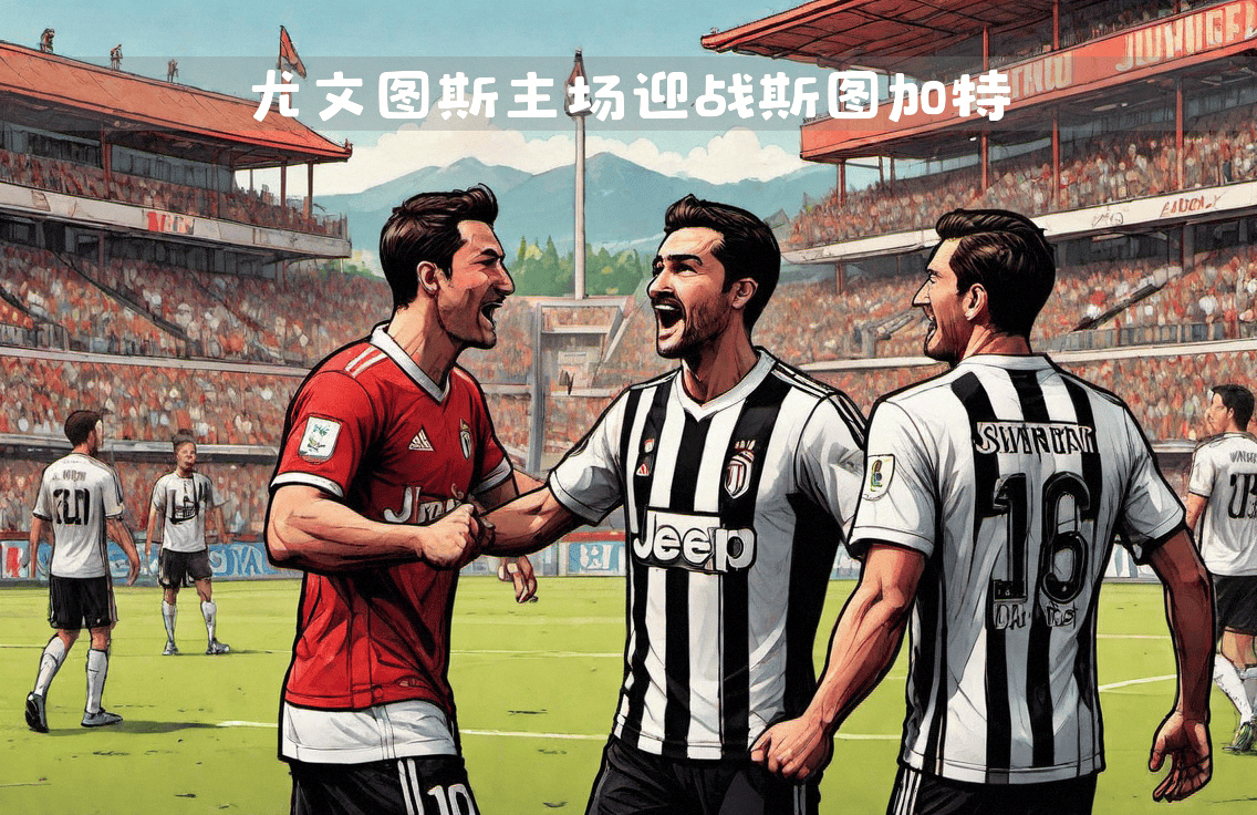 尤文图斯队今日宣布主场比赛时间的简单介绍 尤文图斯队今日宣布主场比赛时间的简单介绍