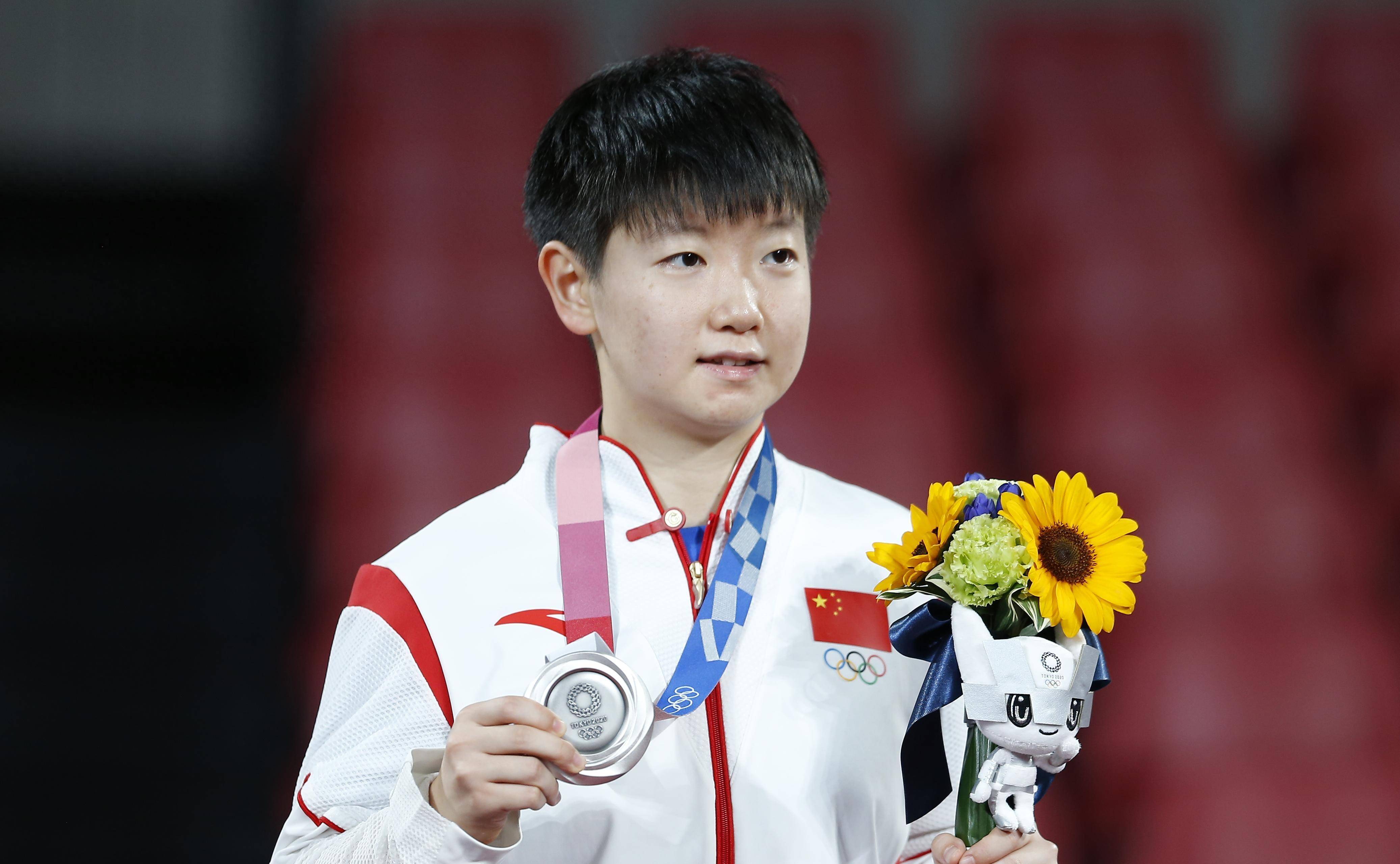 爱游戏入口-关于女子项目表现亮眼，选手实力出众的信息