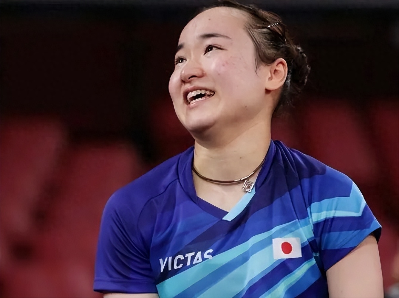 关于女子项目表现亮眼,选手实力出众的信息 关于女子项目表现亮眼,选手实力出众的信息