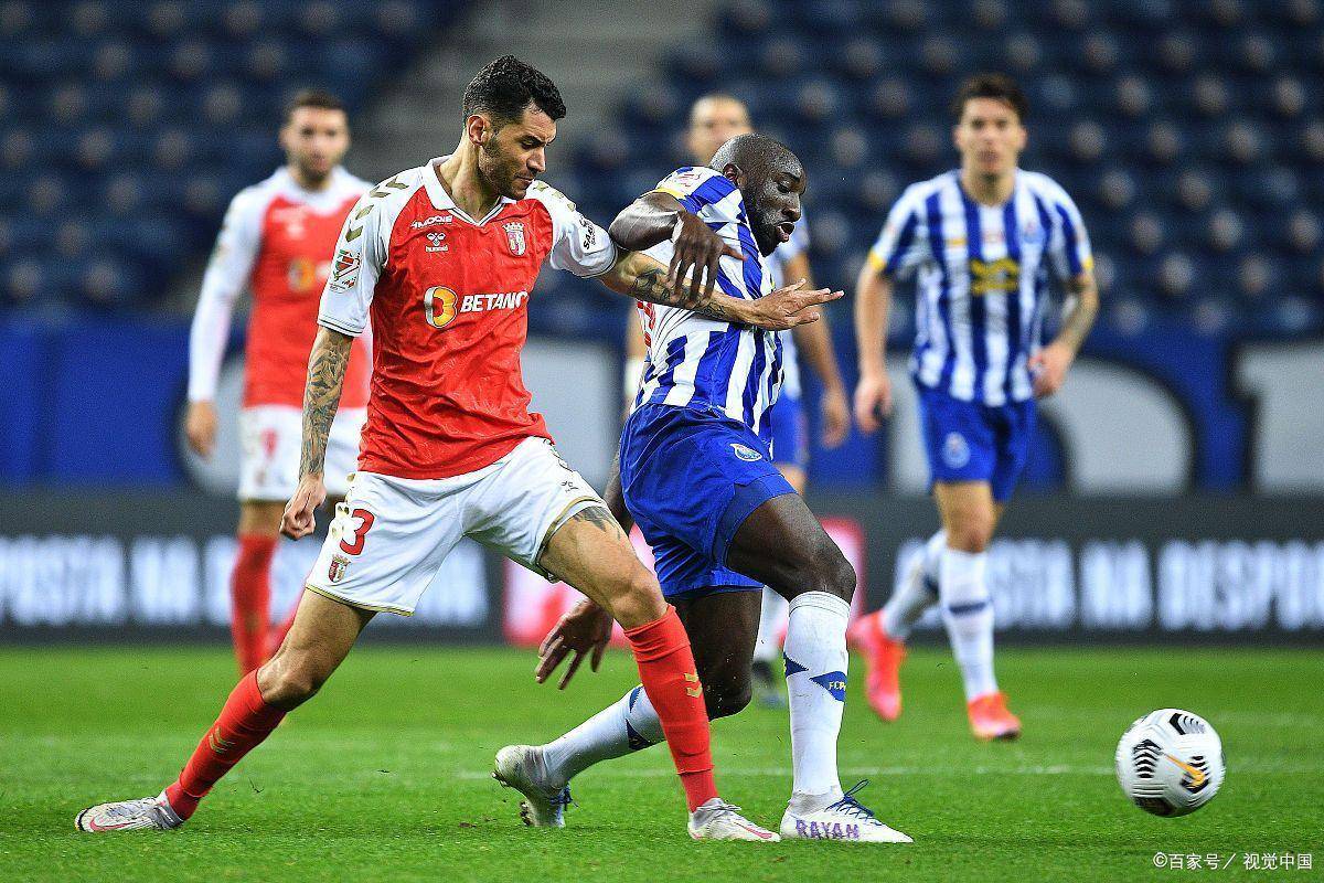 柏林赫塔客场惨败,遭遇三连败颓势难改的简单介绍 柏林赫塔客场惨败,遭遇三连败颓势难改的简单介绍