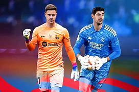 爱游戏-关于欧本舍零封对手，展现坚不可摧防线的信息