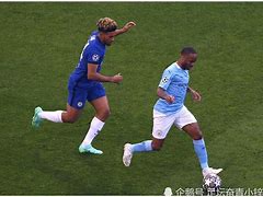 关于欧本舍零封对手，展现坚不可摧防线的信息