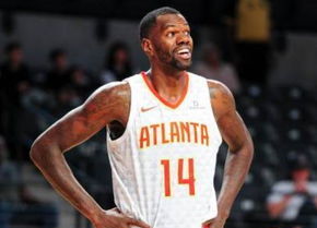 爱游戏官网网页版入口-亚特兰大傲视群雄，独揽三分的简单介绍