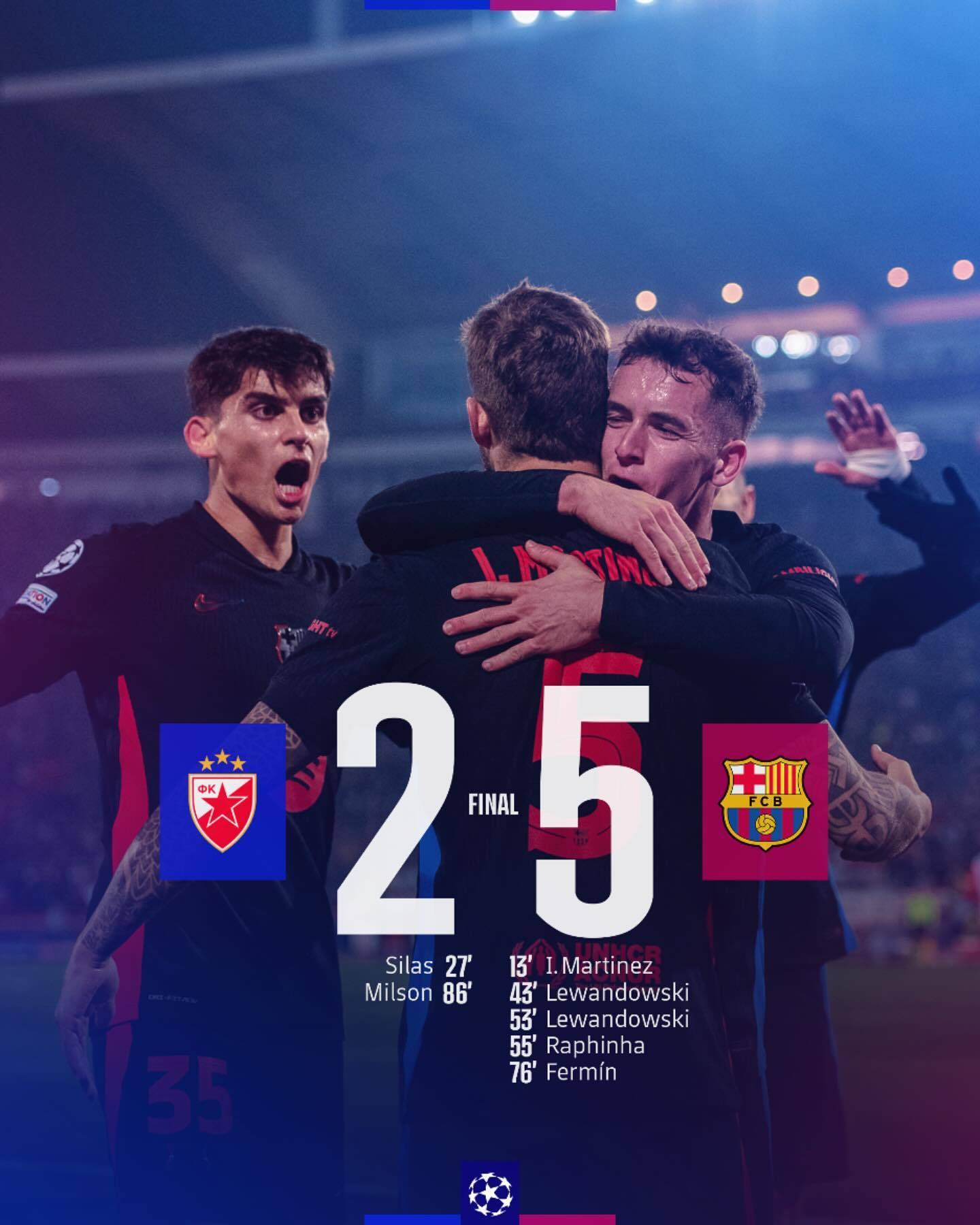 爱游戏体育官网-切尔西大胜，齐达内球队遗憾出局