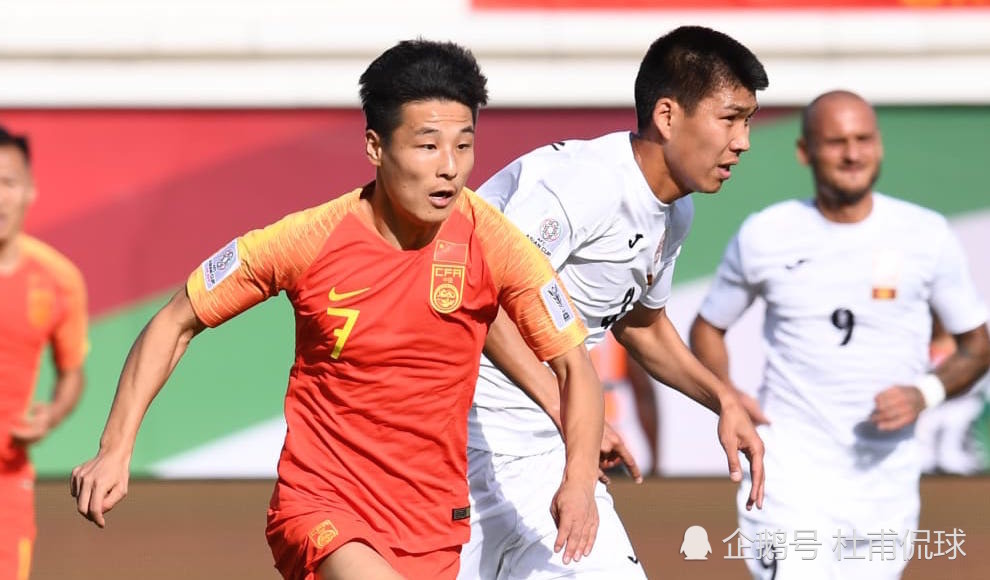 青海泰山客场大捷,保级形势略现一线生机 青海泰山客场大捷,保级形势略现一线生机