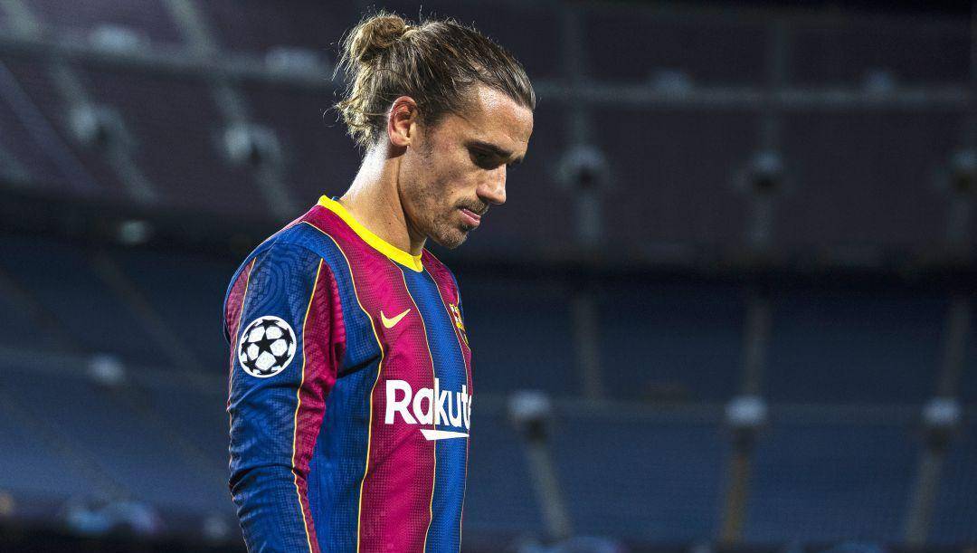 爱游戏在线登录-包含格列兹曼率队逆袭，成功晋级的词条