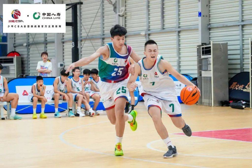 热血篮球赛事,CBA联赛打破传统运动界限 热血篮球赛事,CBA联赛打破传统运动界限