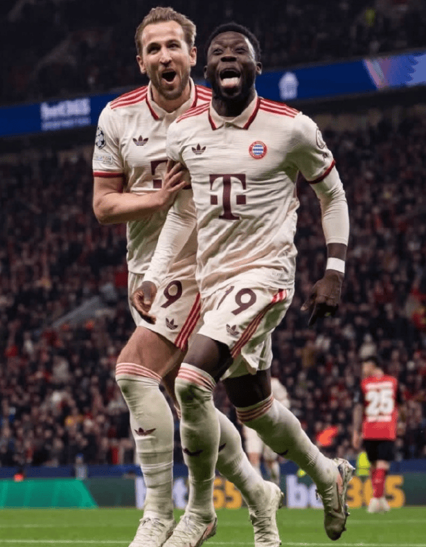 爱游戏体育官网-包含拜仁慕尼黑再续辉煌，荣登德甲联赛榜首的词条