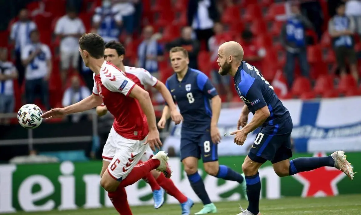 芬兰输给希腊,欧预赛焦点瞩目的简单介绍 芬兰输给希腊,欧预赛焦点瞩目的简单介绍