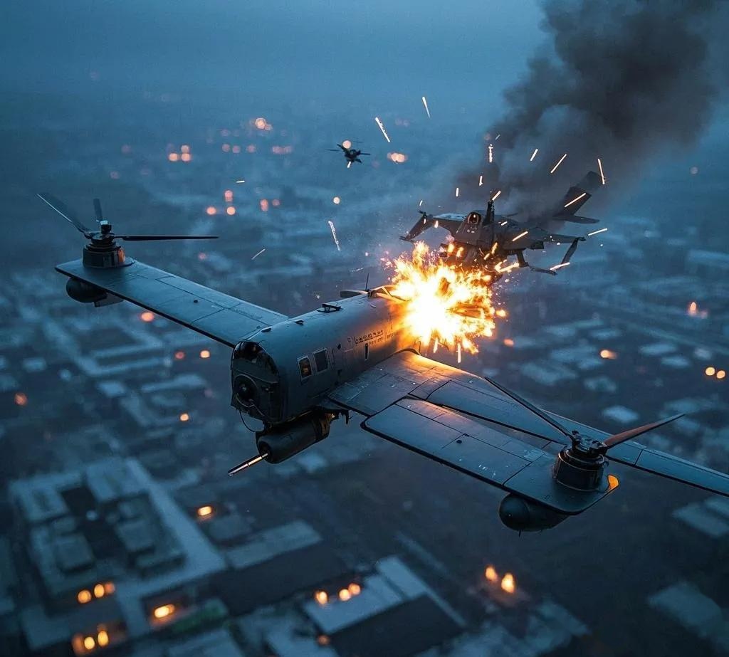 爱游戏-乌克兰队突围成功，晋级莫斯科