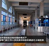 秀伦同赛，凯午快速为你解读的简单介绍