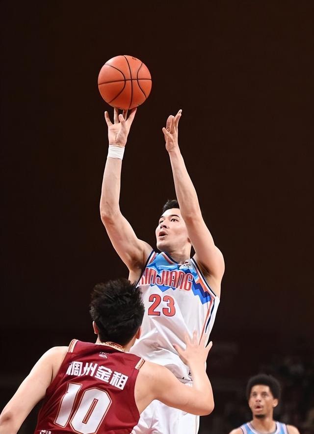 爱游戏在线登录-包含新疆球员代表国家队出征引发关注的词条