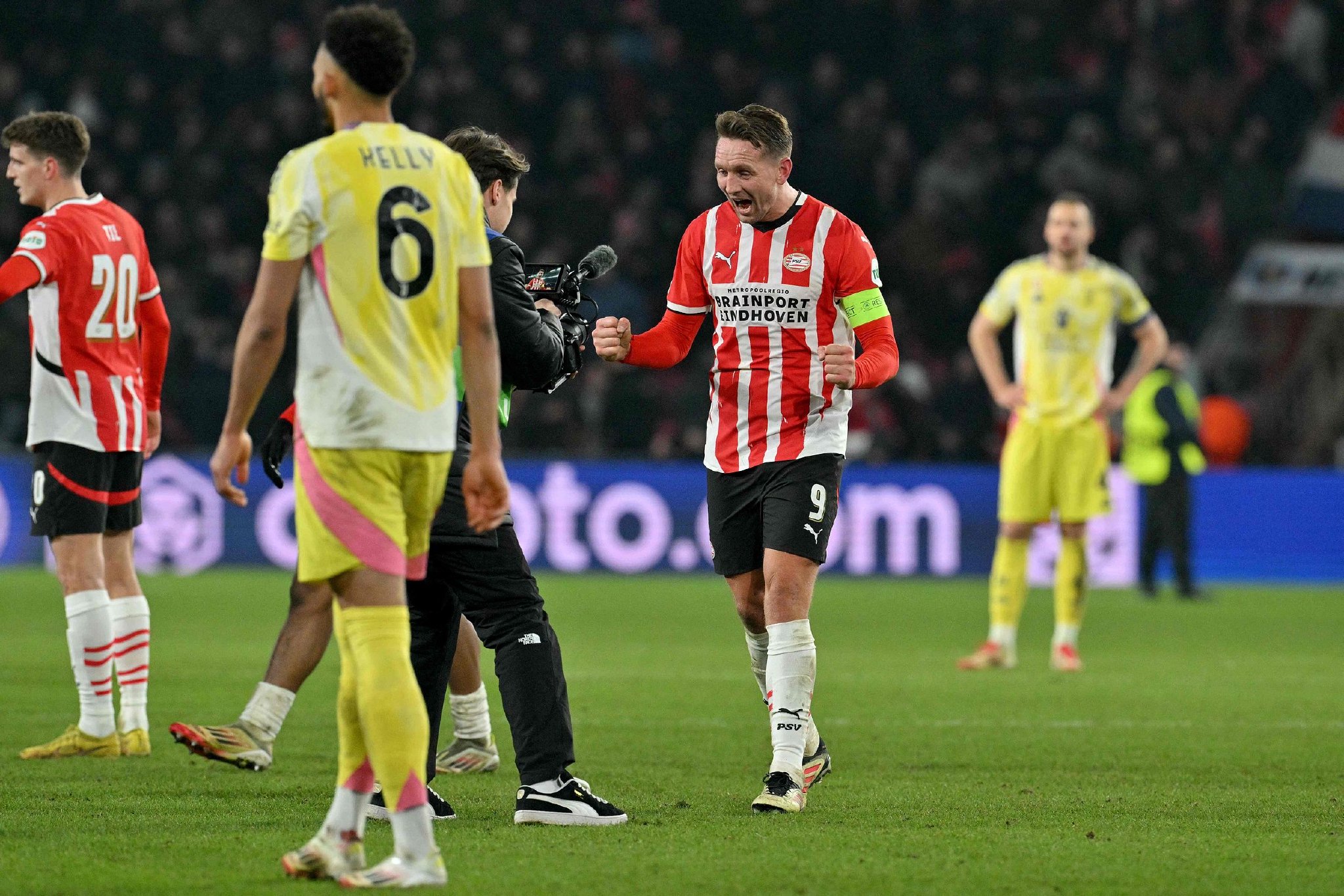 爱游戏网页版入口-尤文图斯被淘汰，提前结束欧冠之旅