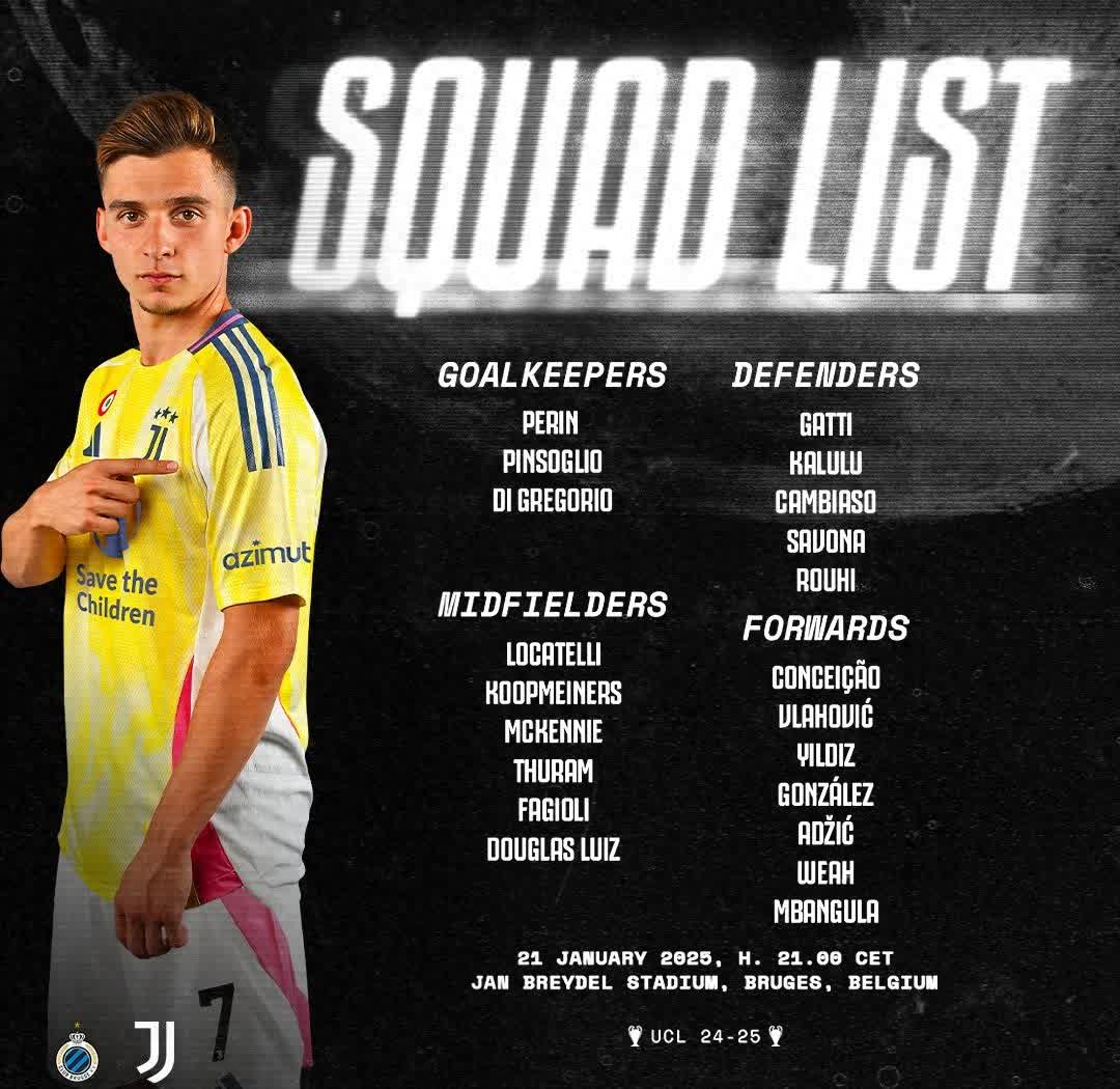 尤文图斯被淘汰,提前结束欧冠之旅 尤文图斯被淘汰,提前结束欧冠之旅