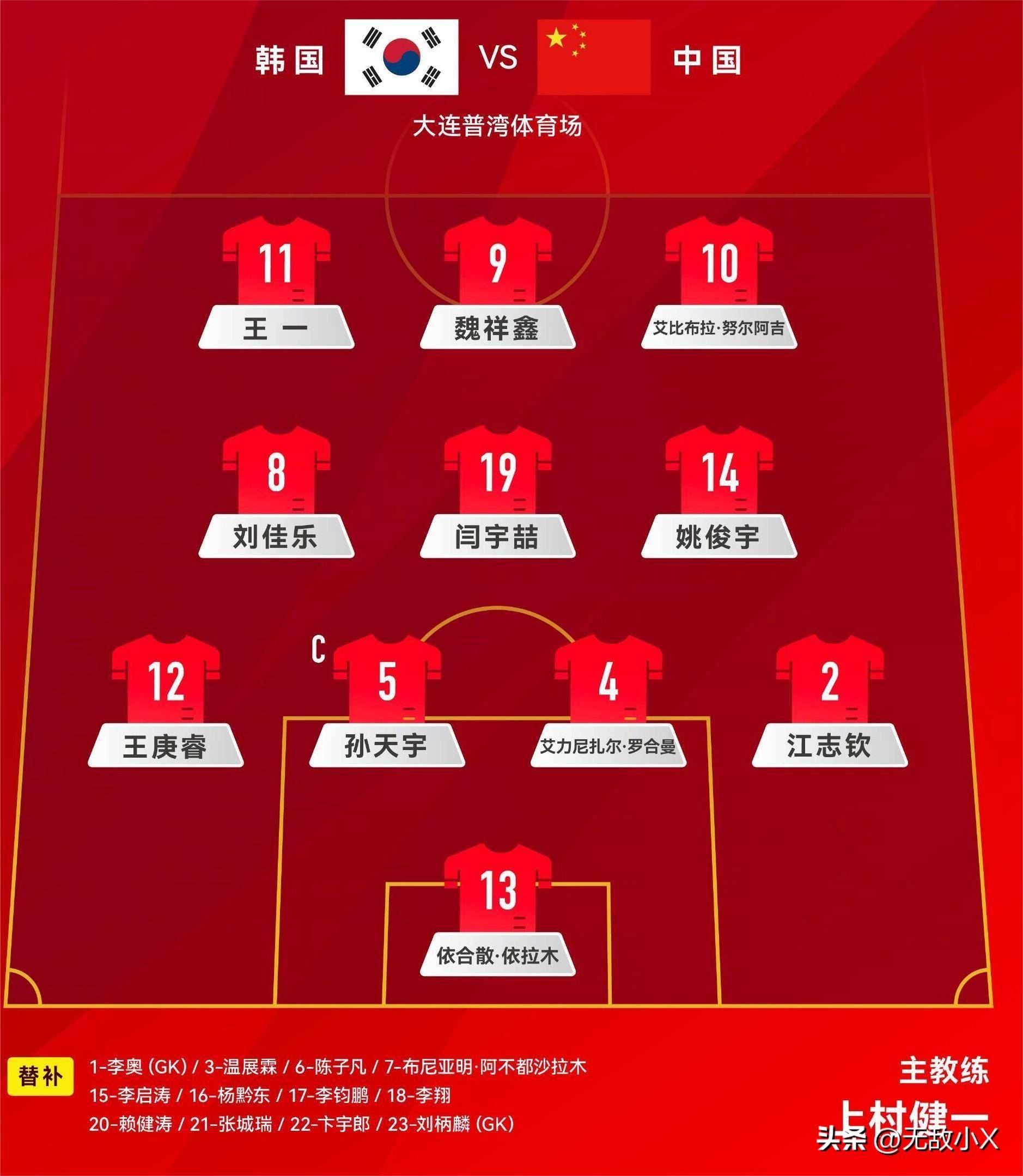 爱游戏中国官网-高质量传球带动球队在比赛中领先