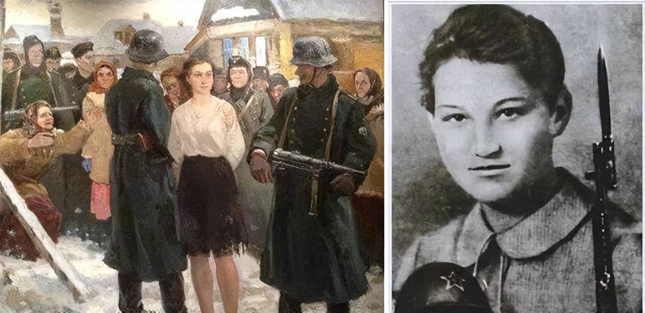 爱游戏亚洲官网-夏蒙尼阵地失守，警惕战绩重挫危机