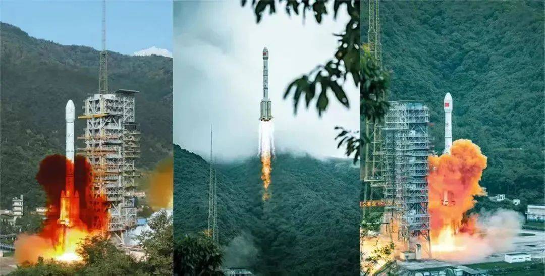 爱游戏app下载-包含比利时连战皆捷，小组第一胜券在握的词条