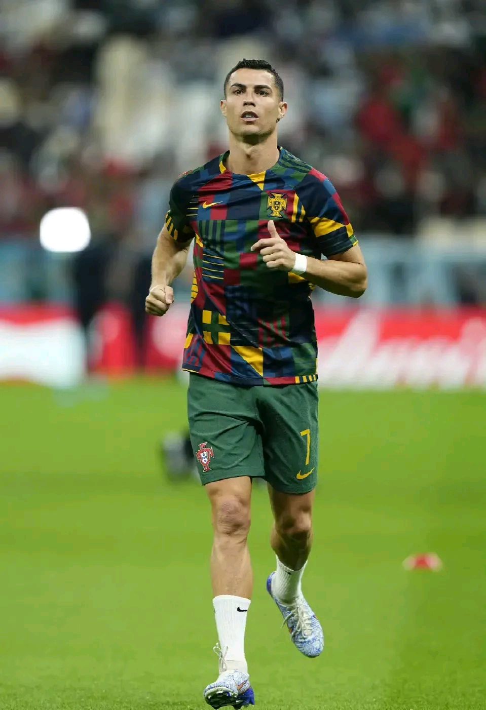 欧洲国家冠军之战：双方誓言胜利！