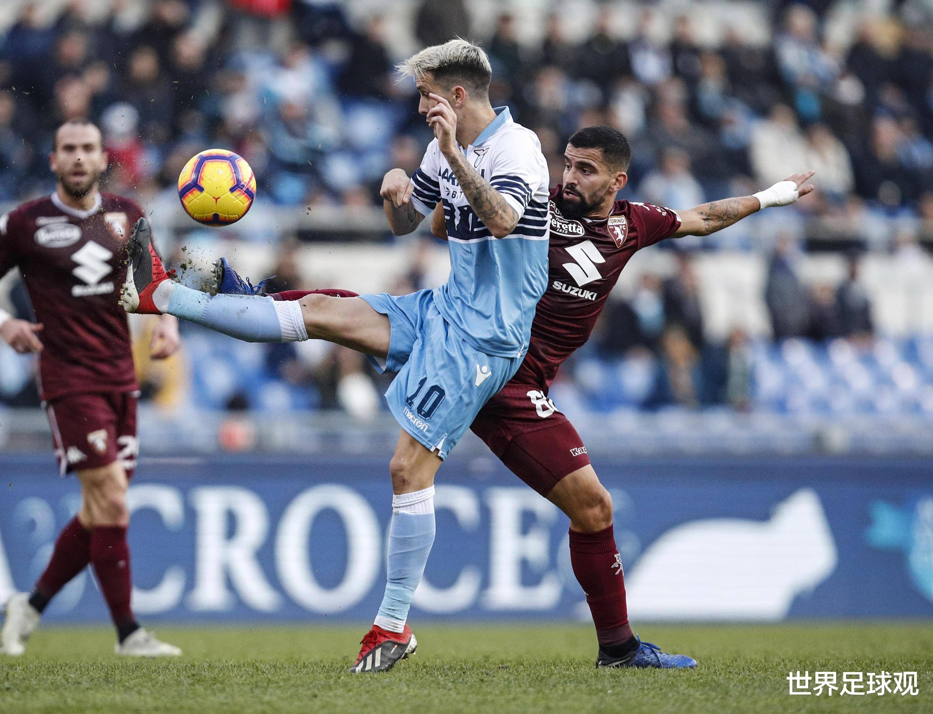 爱游戏官网网页版入口-荷兰队上演“绝杀”！斩获重要胜利，晋级有望的简单介绍