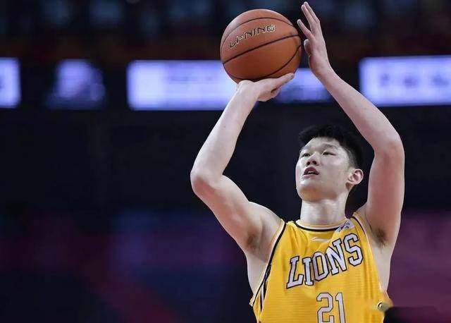 关于波尔多塞贝特改变球队战术，期待获得胜利的信息