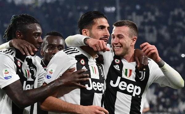 关于波尔多塞贝特改变球队战术，期待获得胜利的信息