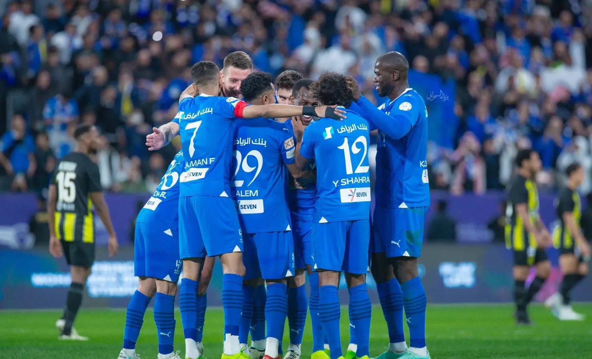 爱游戏官网-乌兹别克斯坦球队实力出众，晋级亚冠强