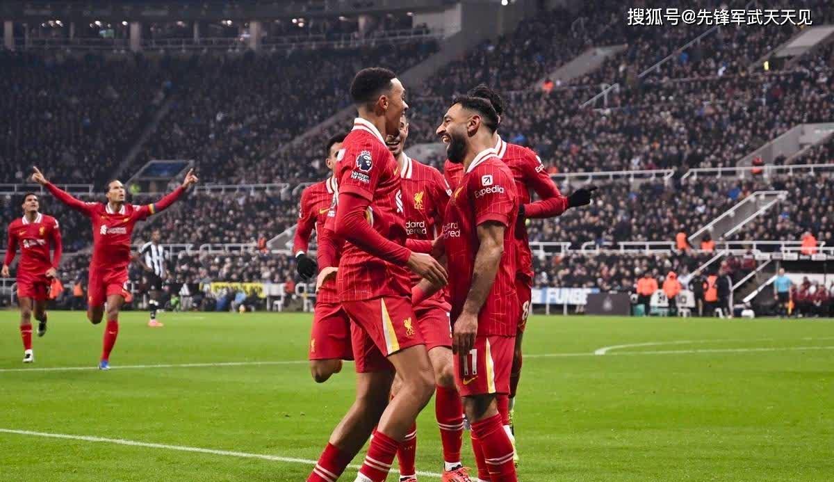爱游戏app下载-阿尔特汉联手建功，利物浦客场逆转的简单介绍