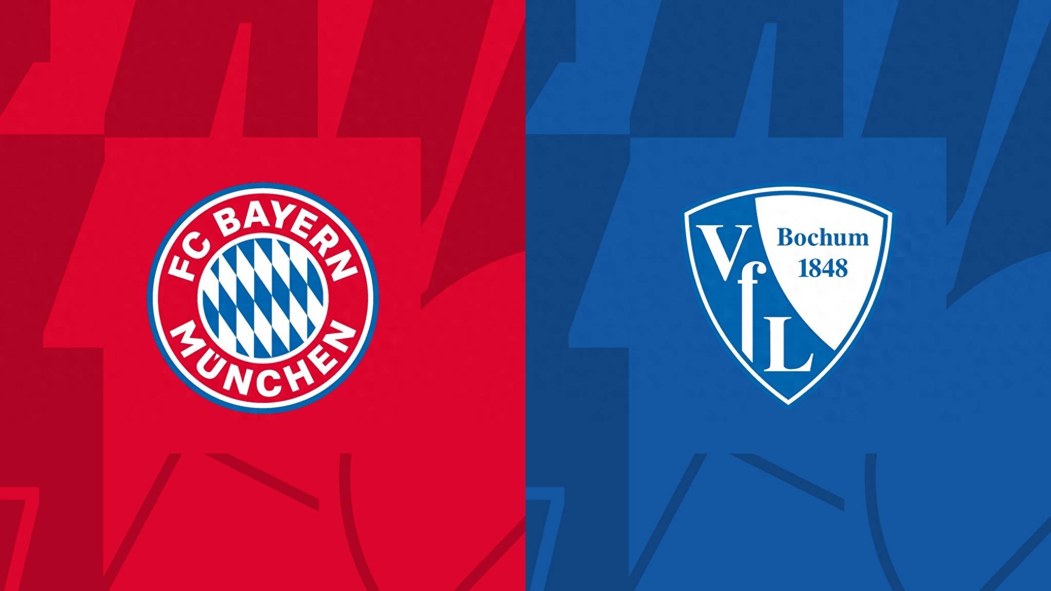 爱游戏官网入口-波鸿球队挺进前列，小组排名提升的简单介绍